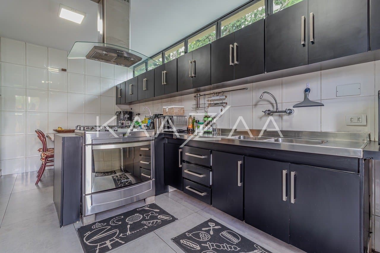 Casa no Jardim Guedala - Foto 16