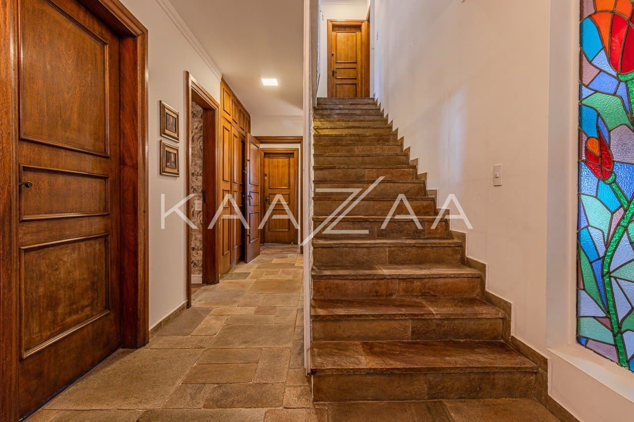 Casa no Jardim Guedala - Foto 18