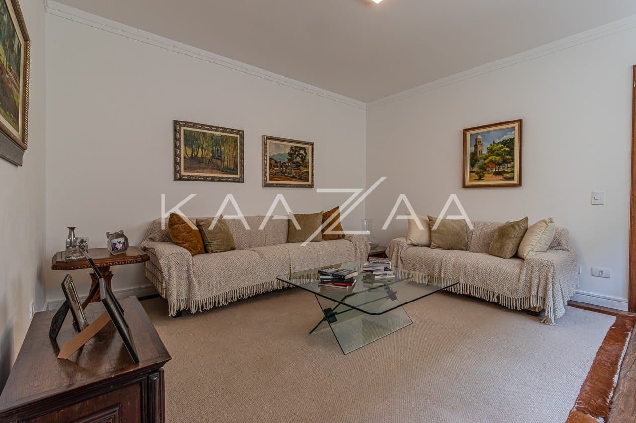 Casa no Jardim Guedala - Foto 17