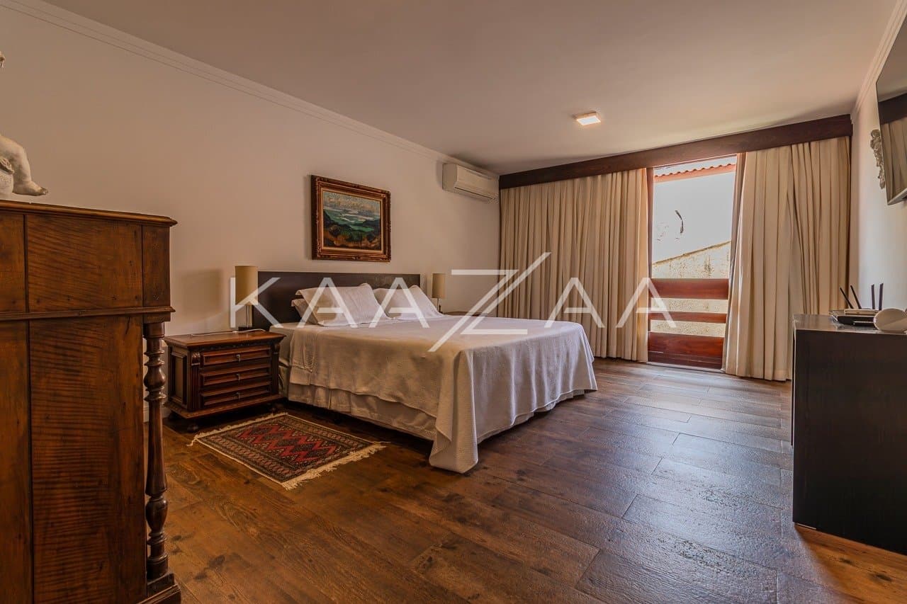 Casa no Jardim Guedala - Foto 19