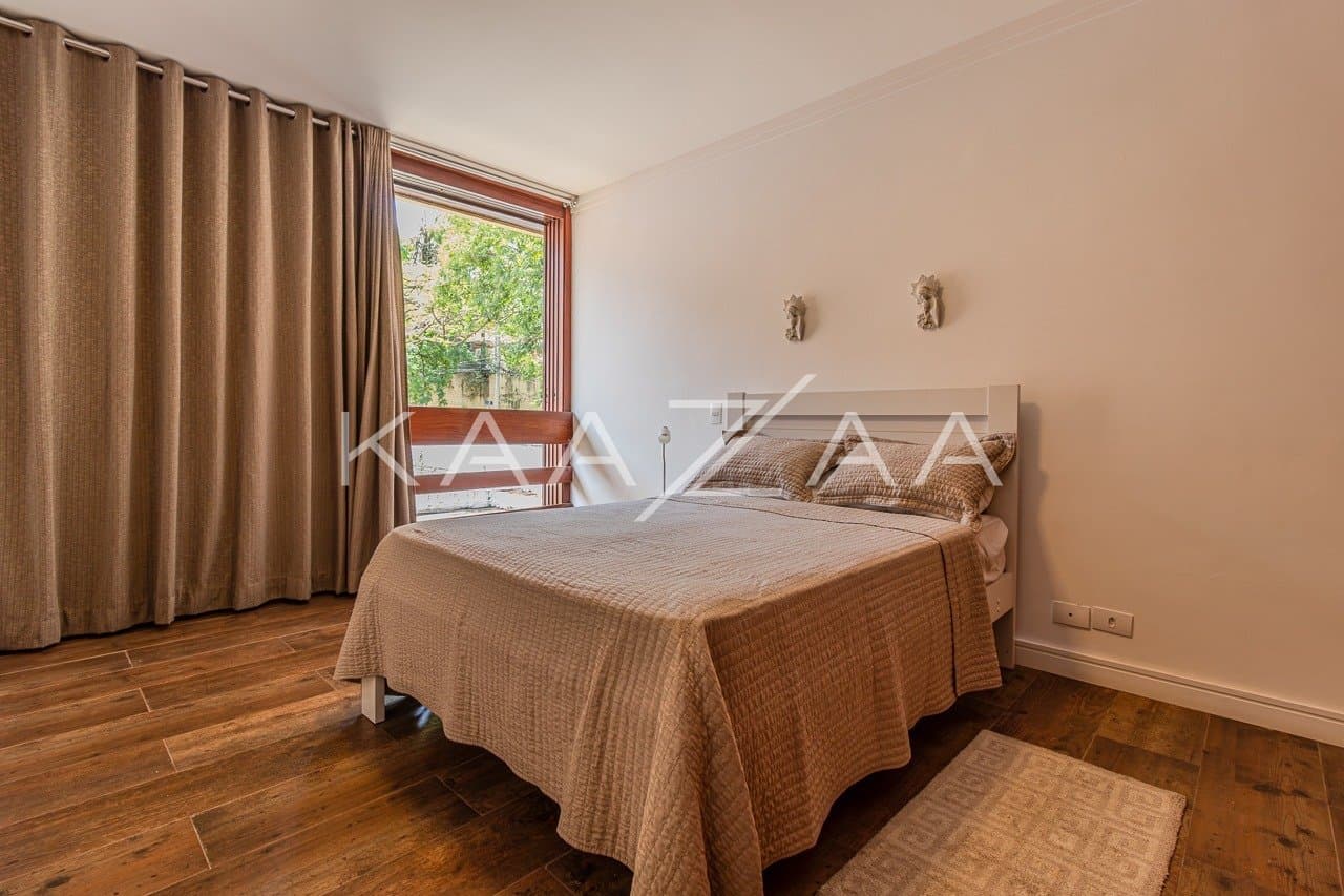 Casa no Jardim Guedala - Foto 21