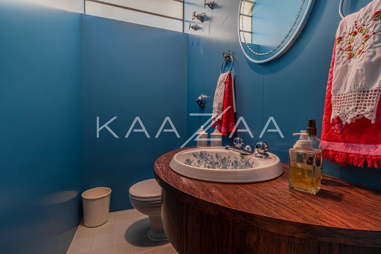 Apartamento à venda no Jardins - Foto 10