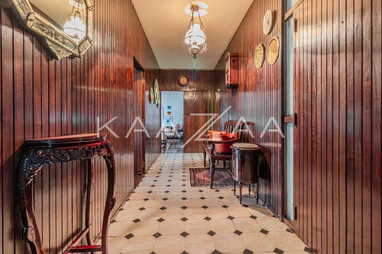 Apartamento à venda no Jardins - Foto 12