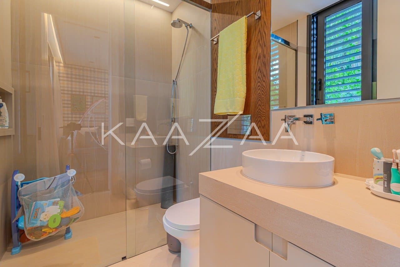 Casa em condomínio no Jardim Paulistano - Foto 25