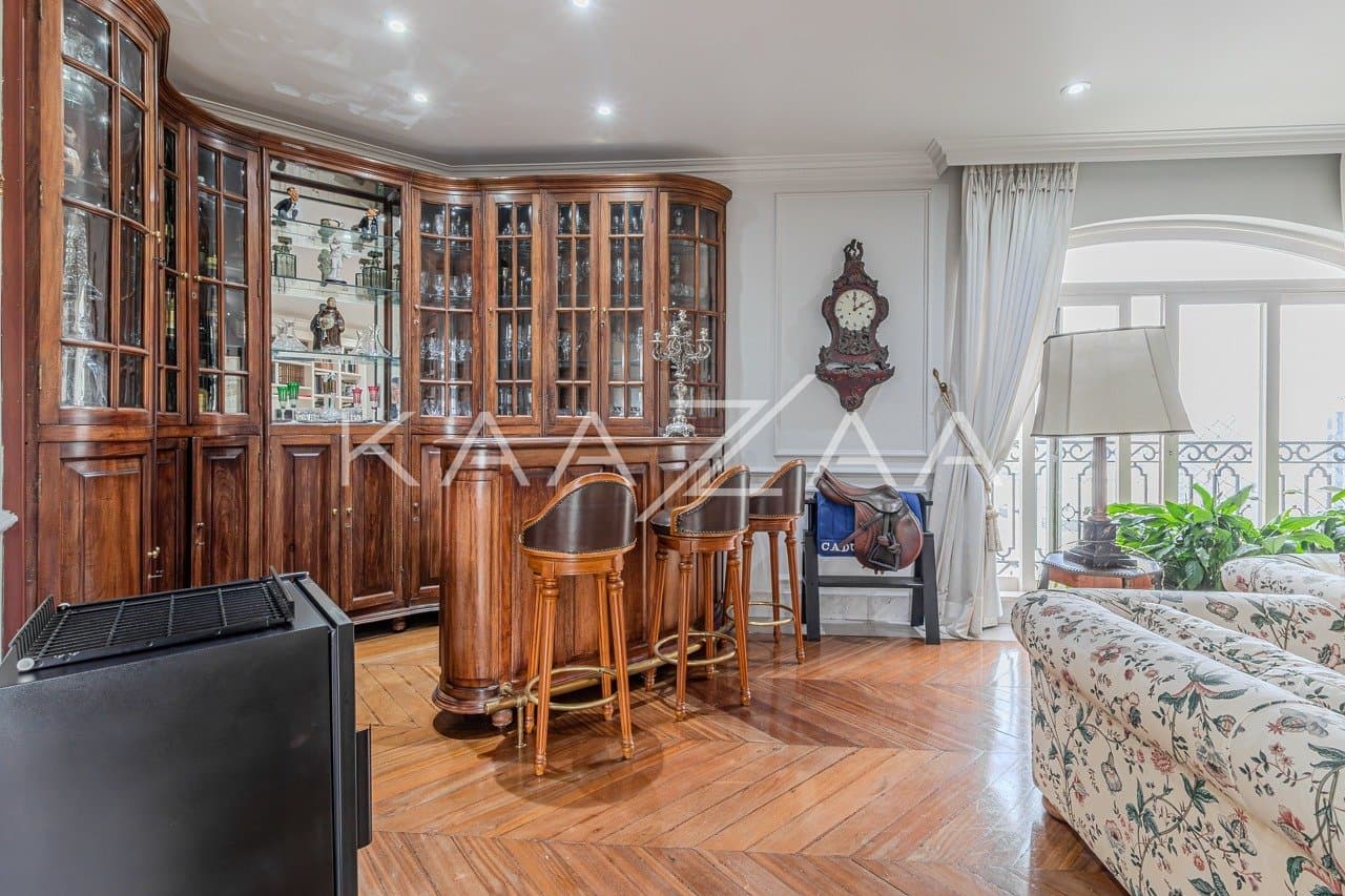 Apartamento no Jardins - Foto 14