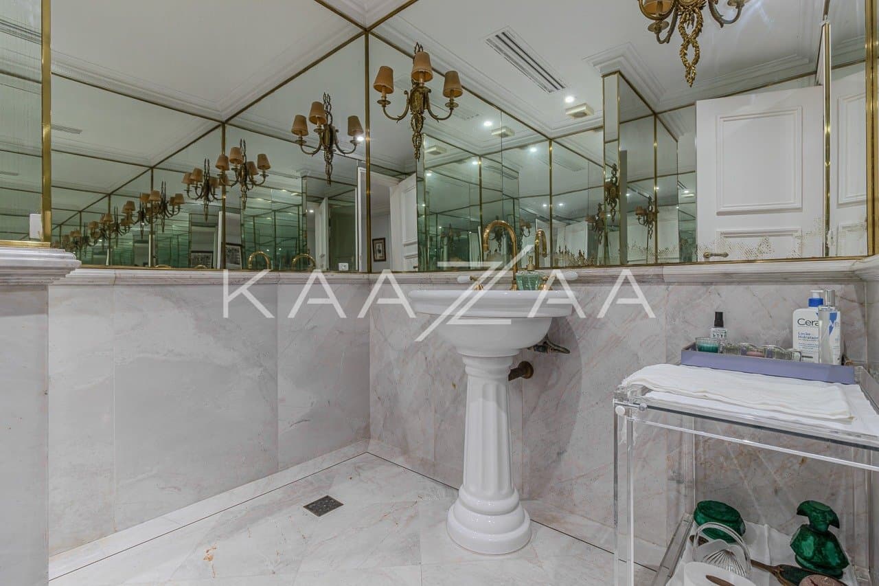 Apartamento no Jardins - Foto 15