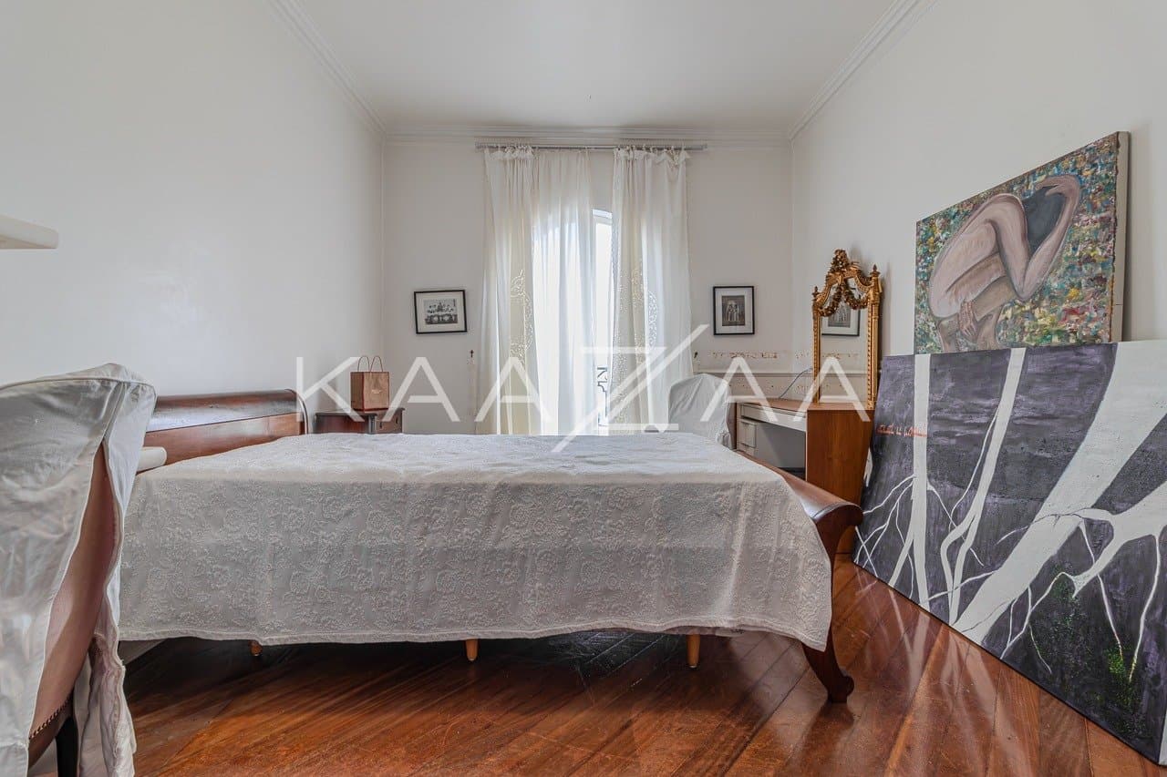 Apartamento no Jardins - Foto 21