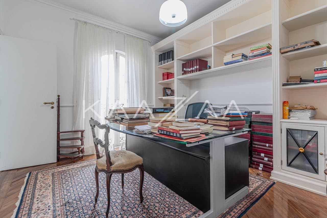 Apartamento no Jardins - Foto 23