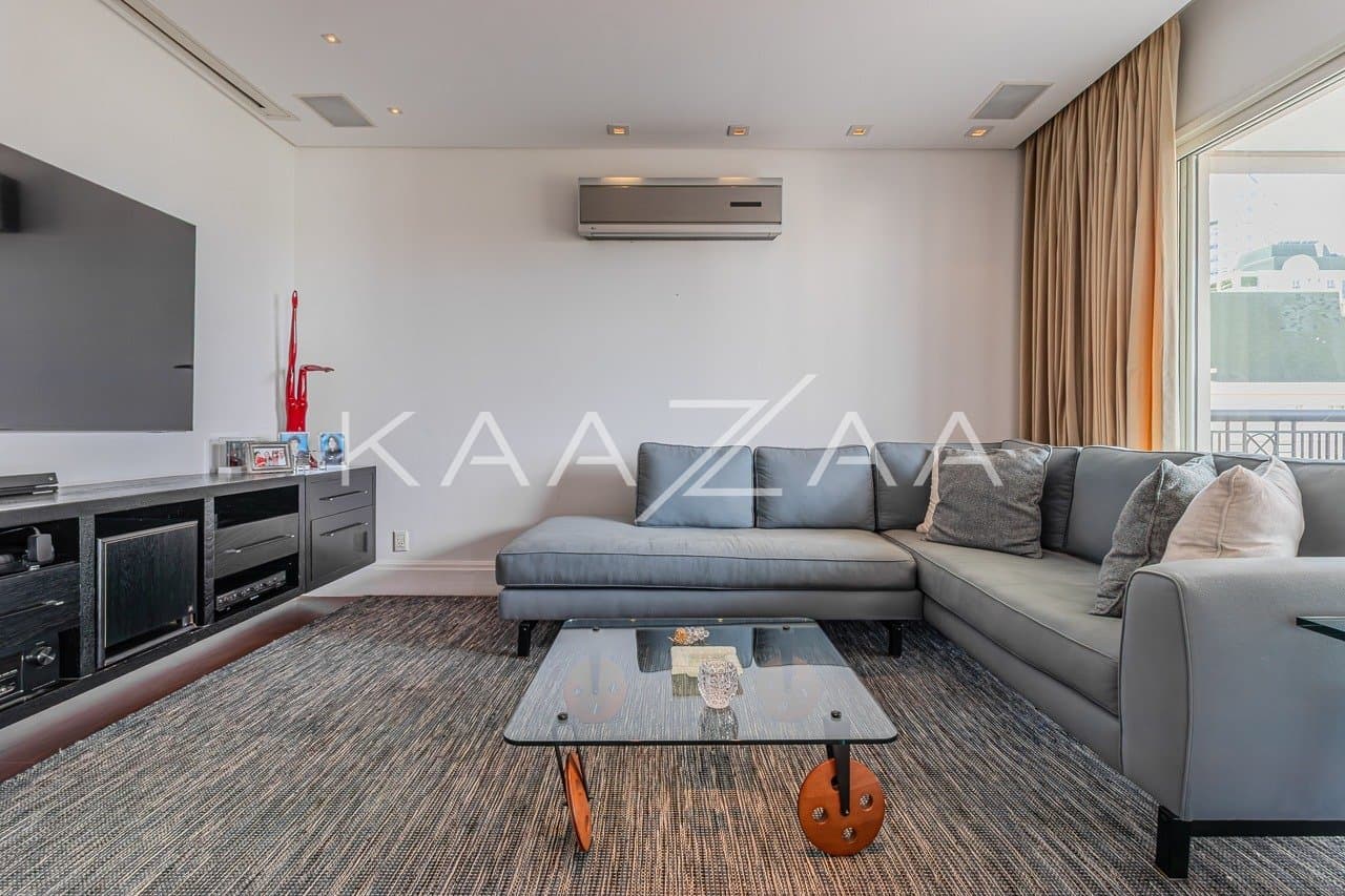 Apartamento à venda em Moema - Foto 10