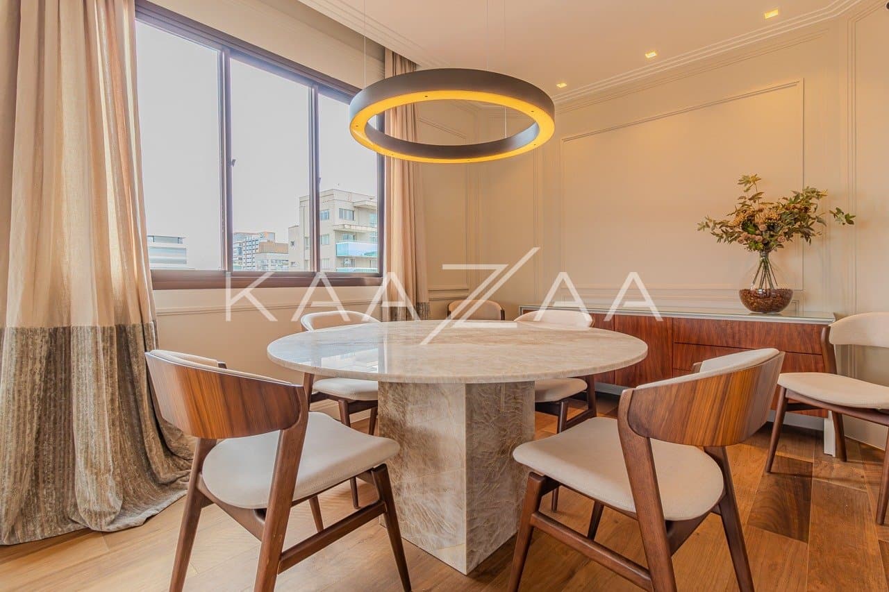 Apartamento no Itaim Bibi - Foto 10