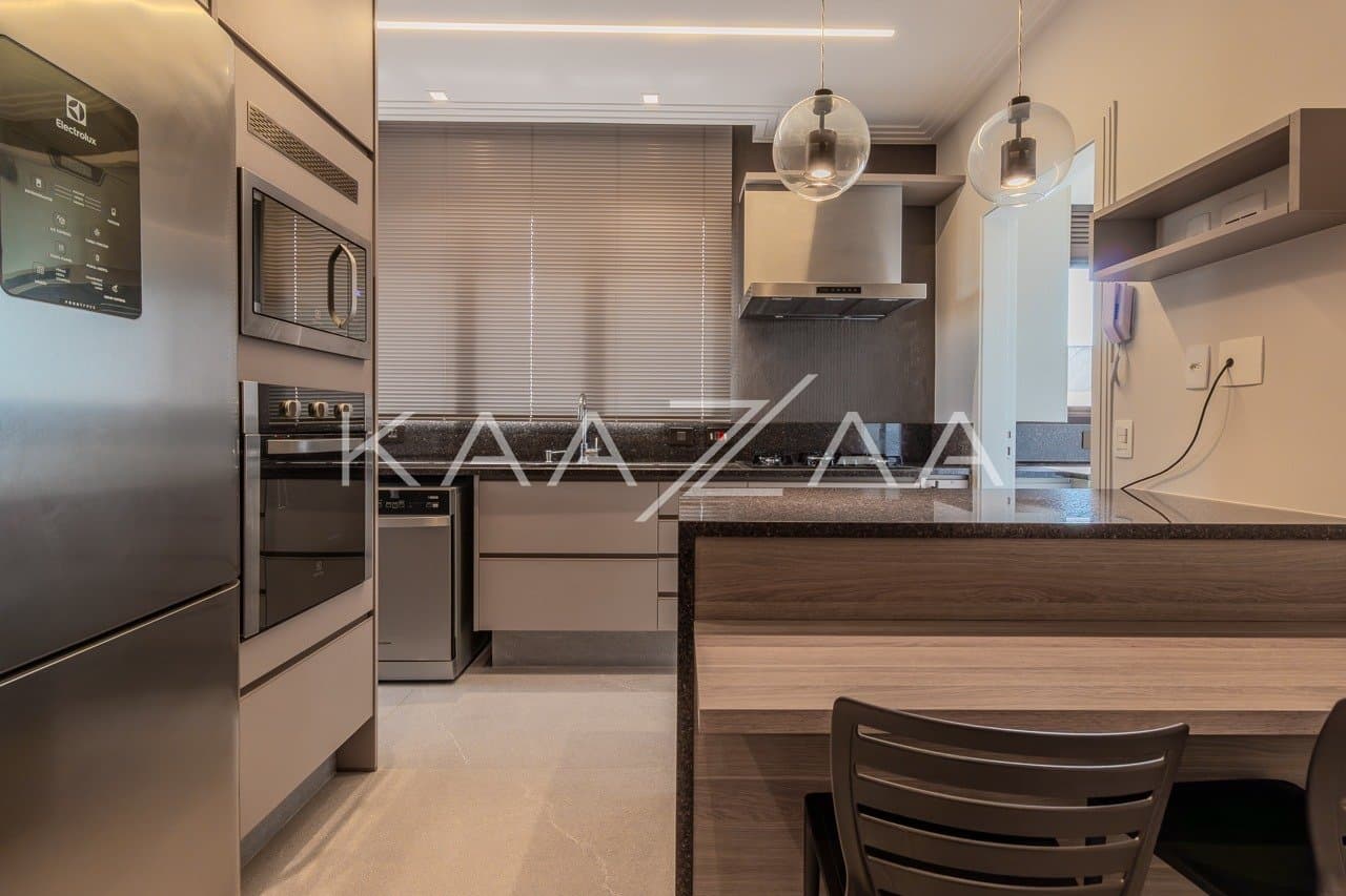 Apartamento no Itaim Bibi - Foto 13