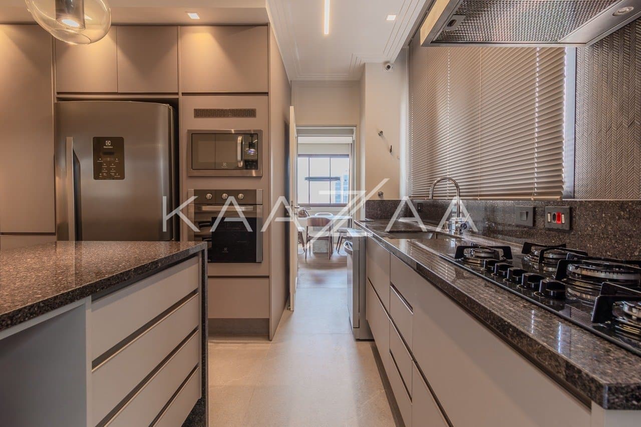 Apartamento no Itaim Bibi - Foto 14