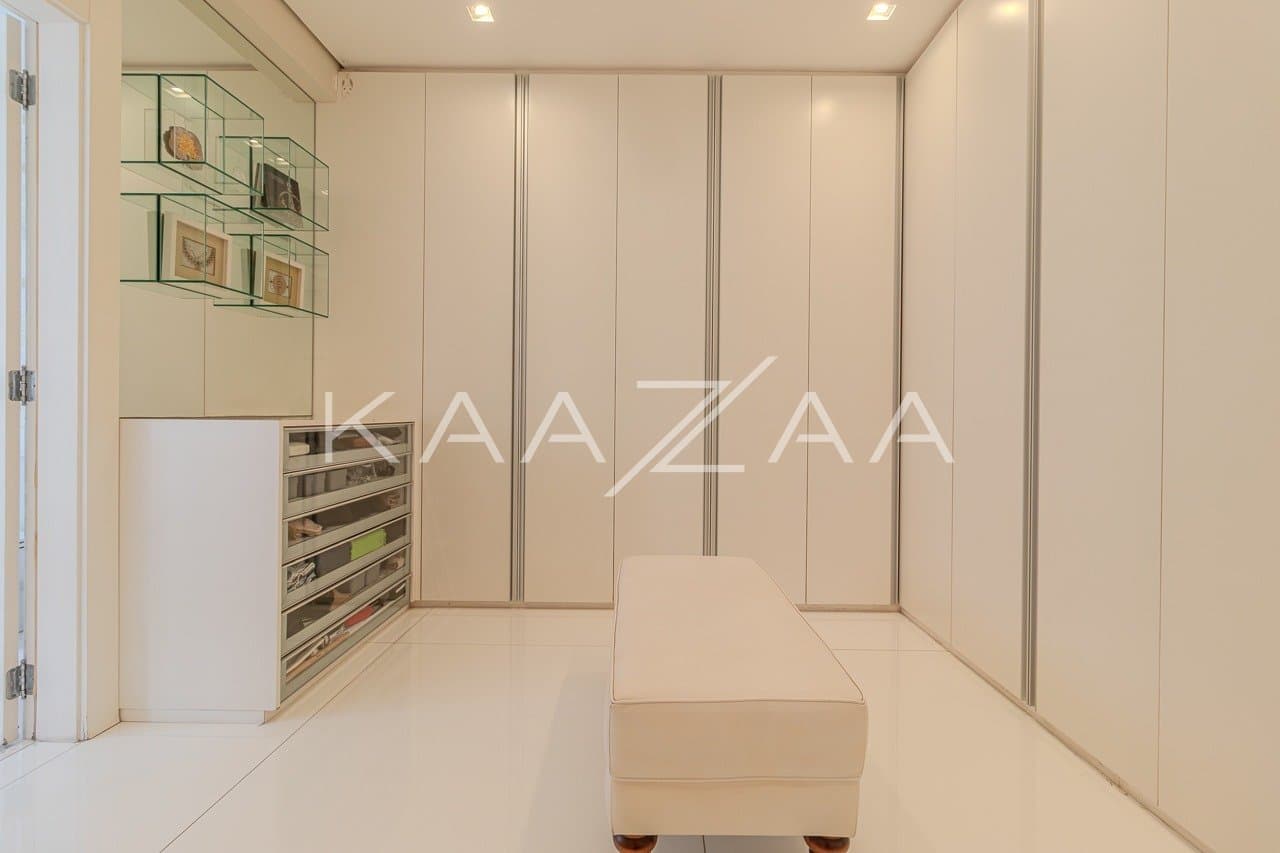 Apartamento no Itaim Bibi - Foto 17