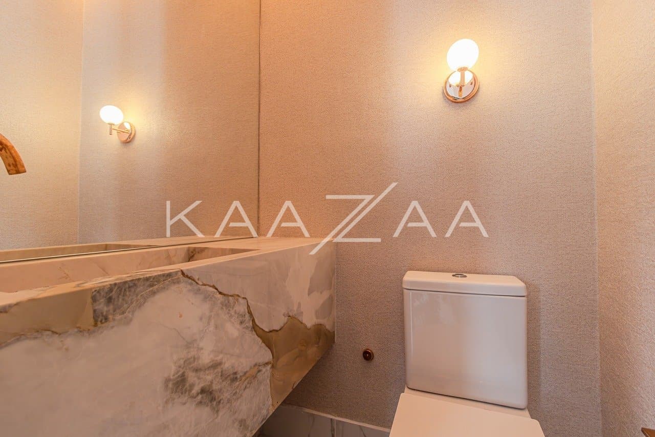 Apartamento à venda na Vila Nova Conceição - Foto 10