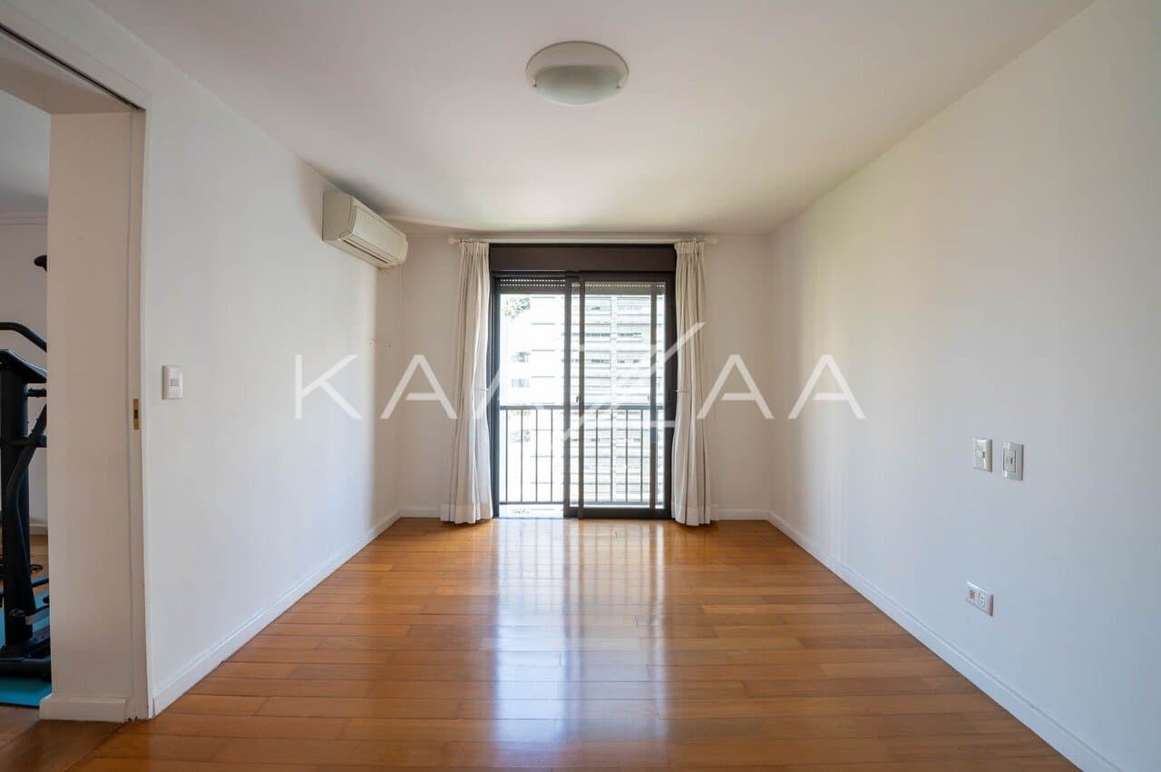 Cobertura no Itaim Bibi - Foto 20