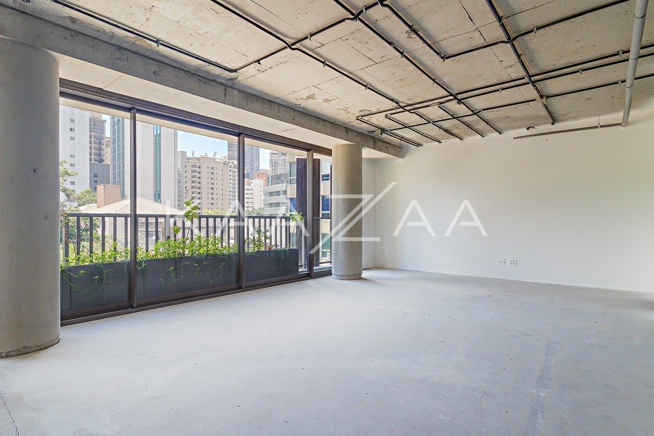 Apartamento no Itaim Bibi - Foto 4