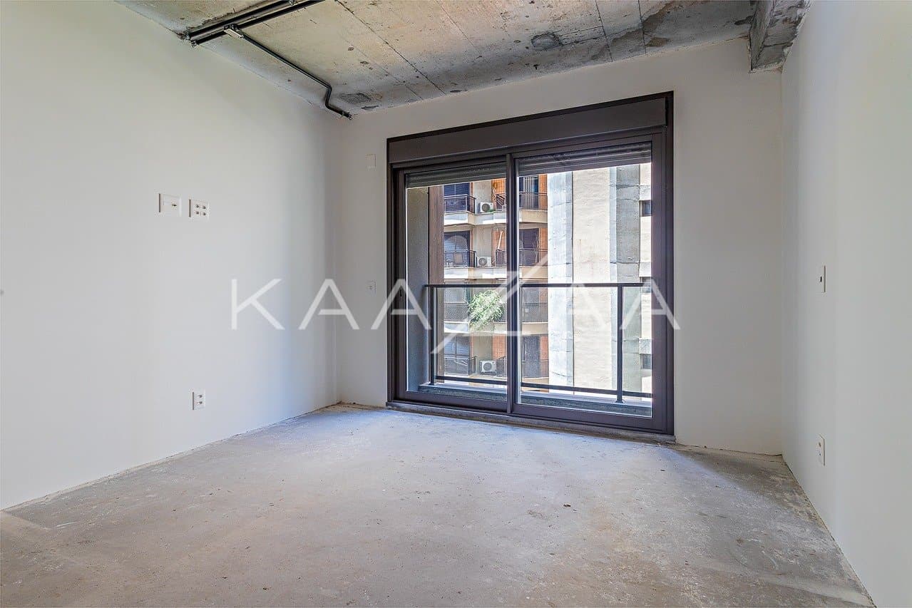 Apartamento no Itaim Bibi - Foto 7