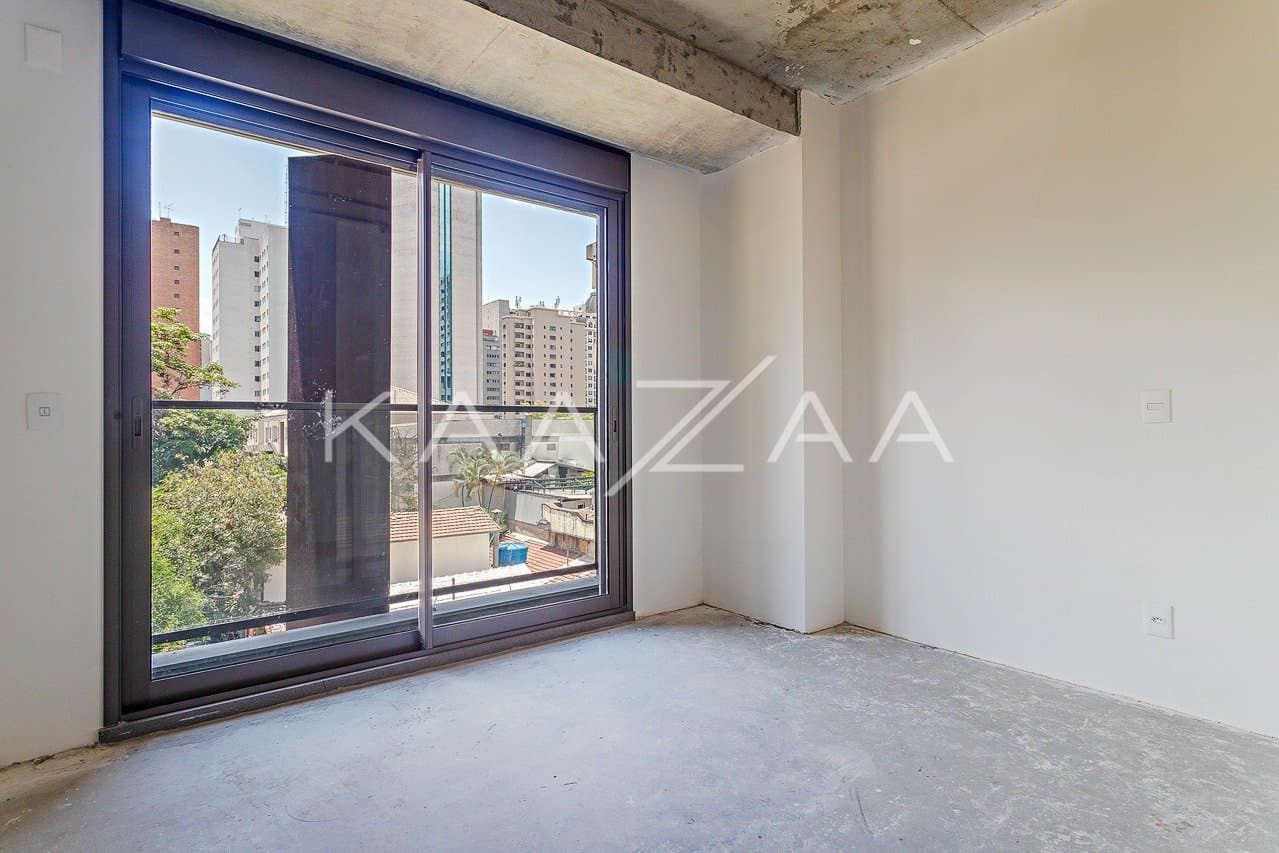 Apartamento no Itaim Bibi - Foto 8