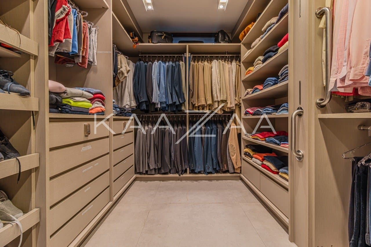 Casa no Jardim Paulista - Foto 38