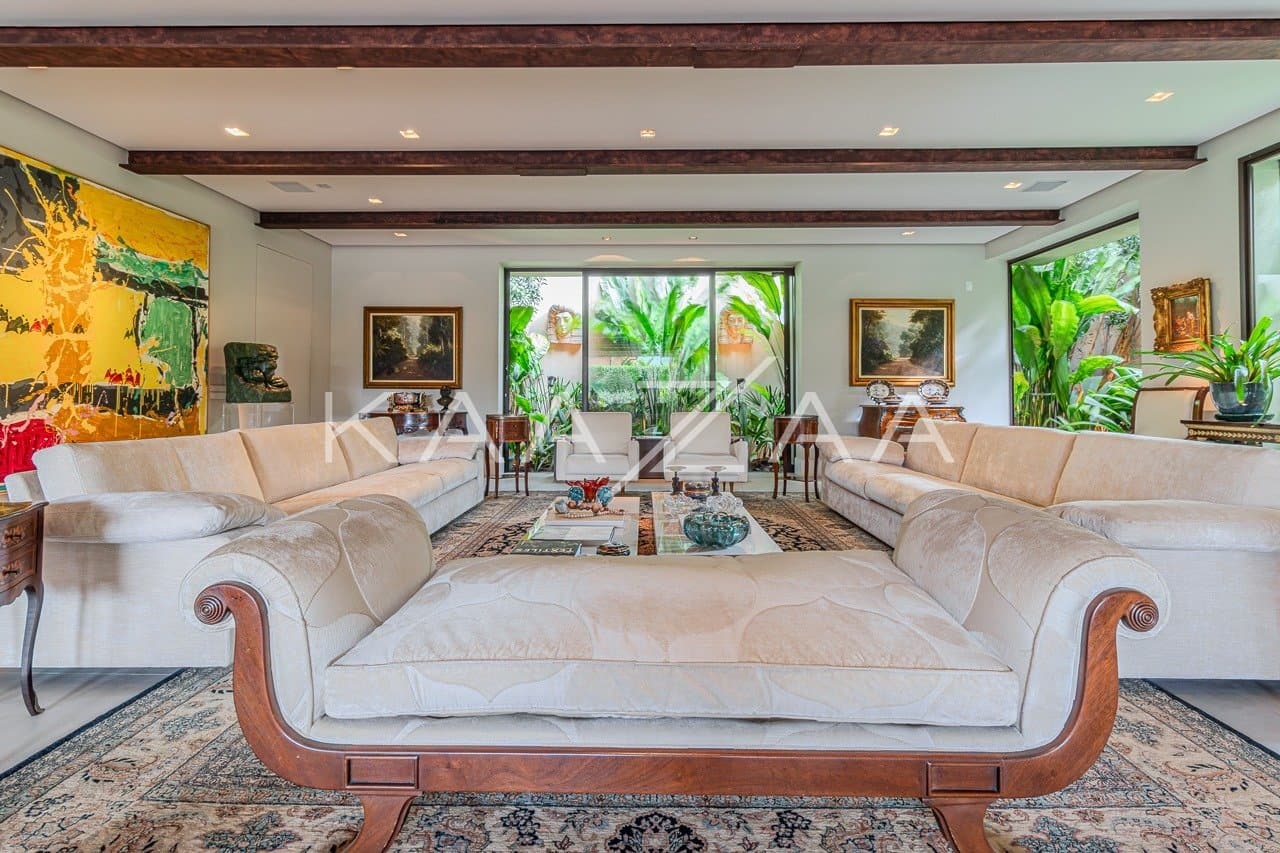 Casa no Jardim Paulista - Foto 22