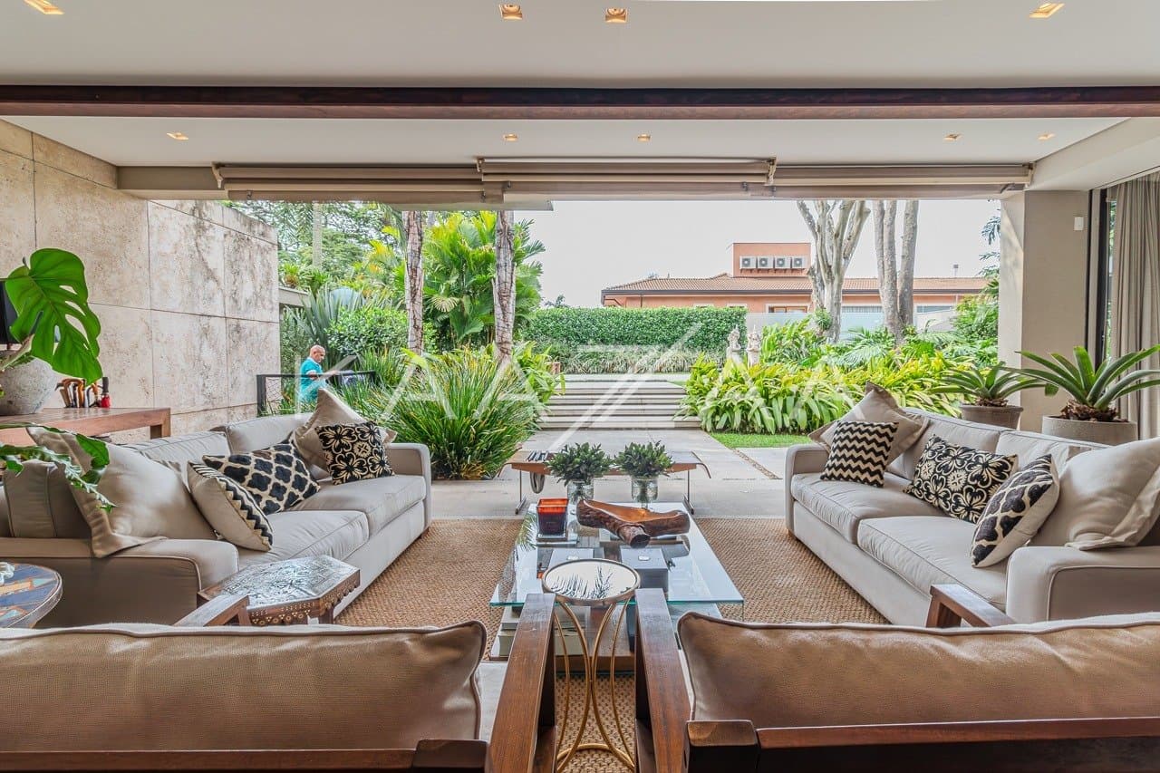 Casa no Jardim Paulista - Foto 13