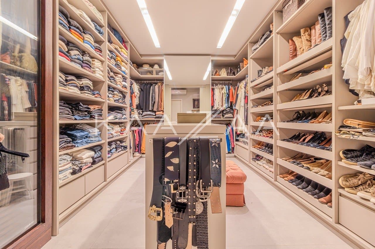 Casa no Jardim Paulista - Foto 39