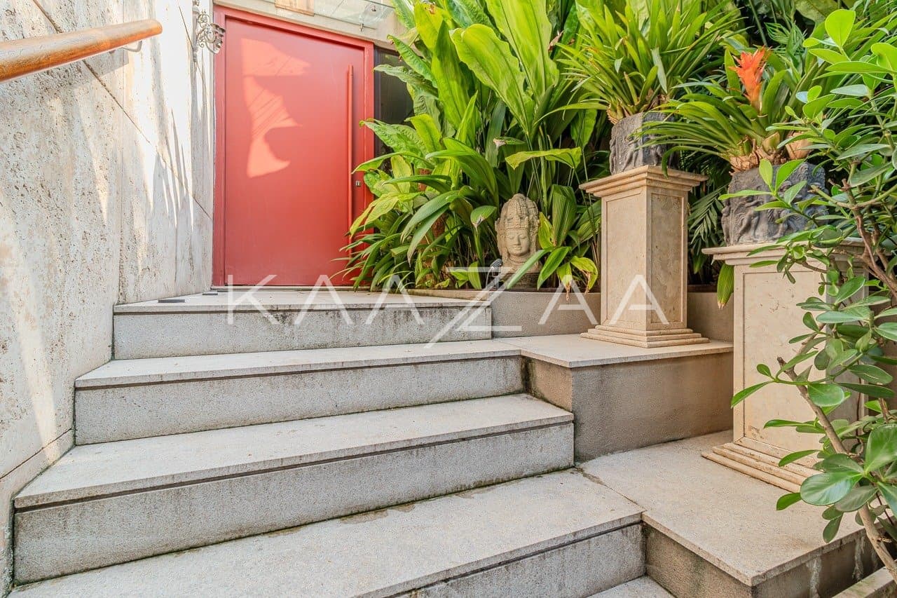 Casa no Jardim Paulista - Foto 41