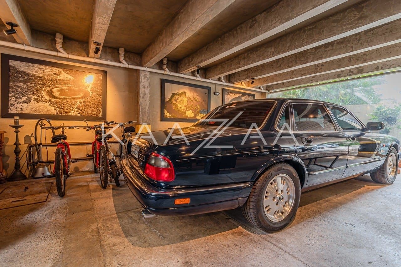 Casa no Jardim Paulista - Foto 45