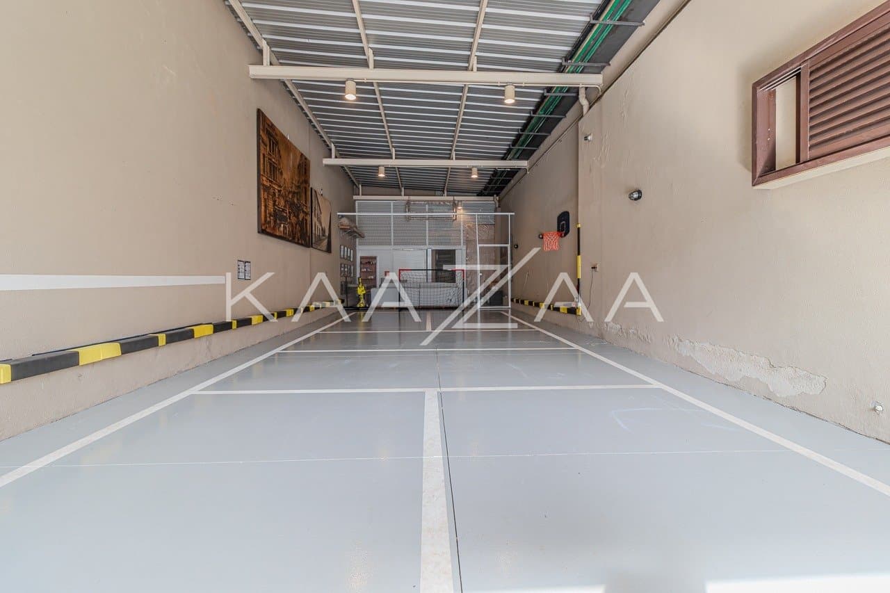 Casa no Jardim Paulista - Foto 47