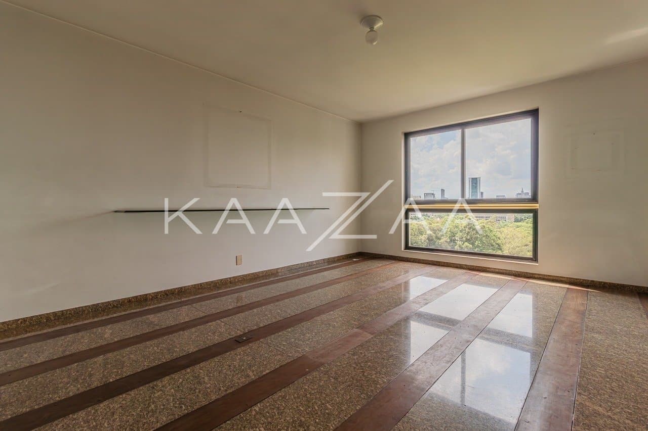 Apartamento no Jardim Paulistano - Foto 7