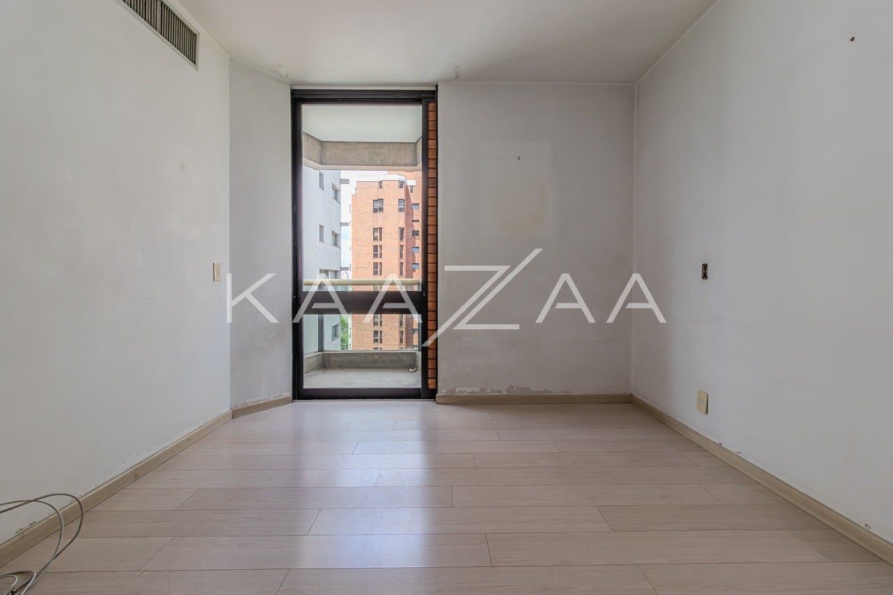Apartamento no Jardim Paulistano - Foto 11