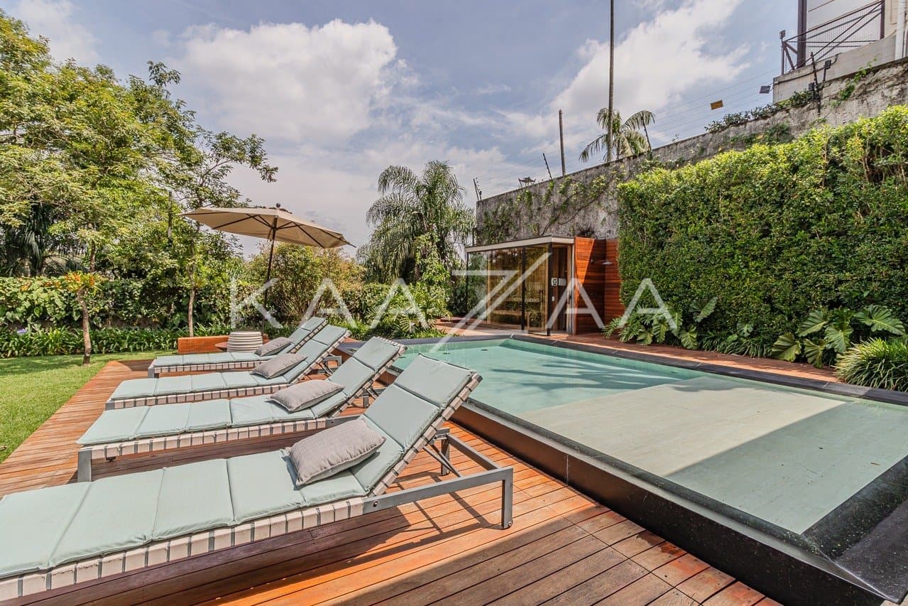 Casa em Cidade Jardim - Foto 2