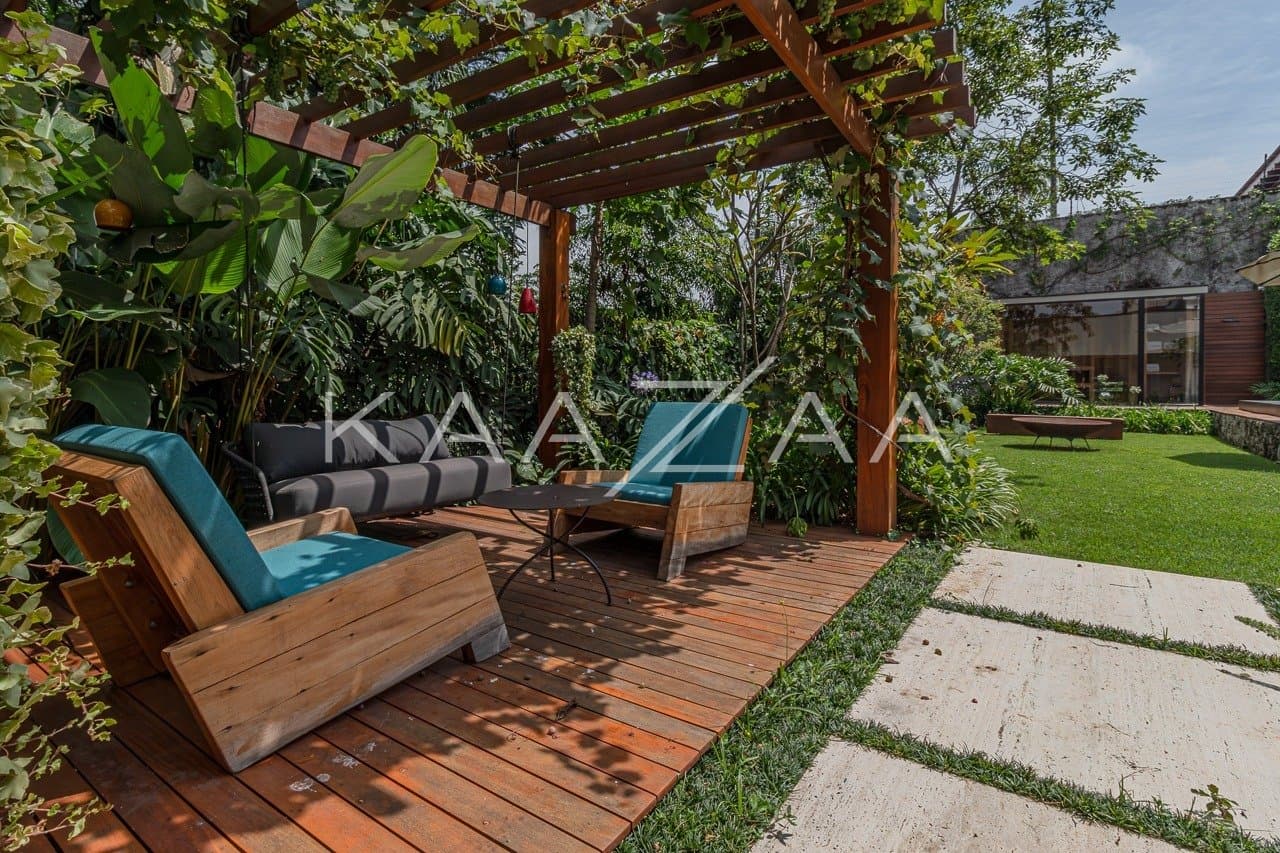 Casa em Cidade Jardim - Foto 9