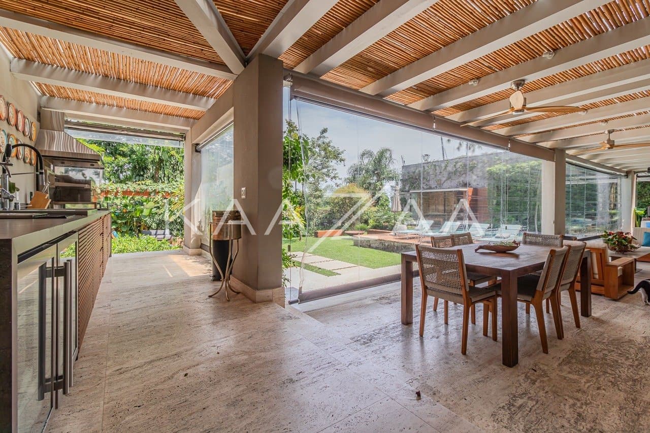 Casa em Cidade Jardim - Foto 13