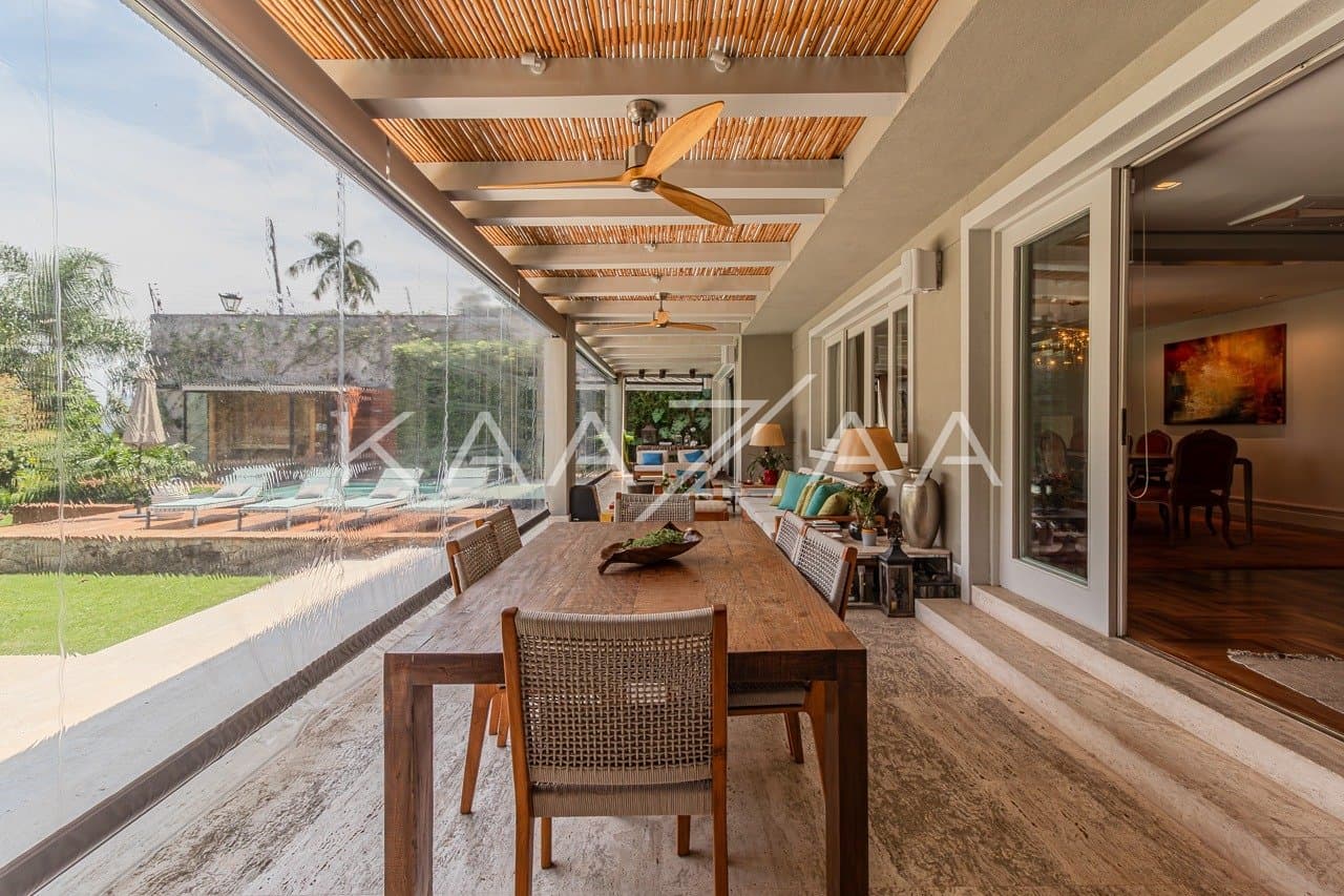 Casa em Cidade Jardim - Foto 11