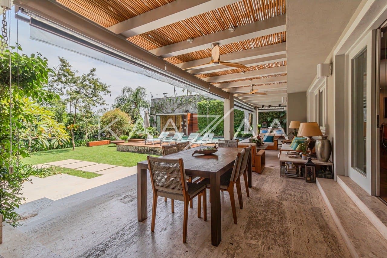 Casa em Cidade Jardim - Foto 12