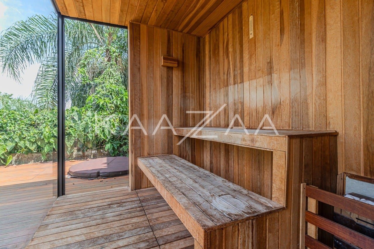 Casa em Cidade Jardim - Foto 14