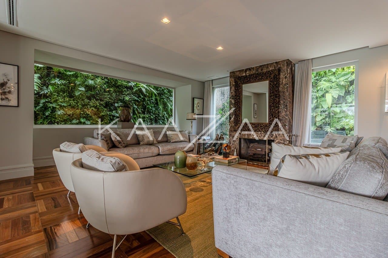 Casa em Cidade Jardim - Foto 16