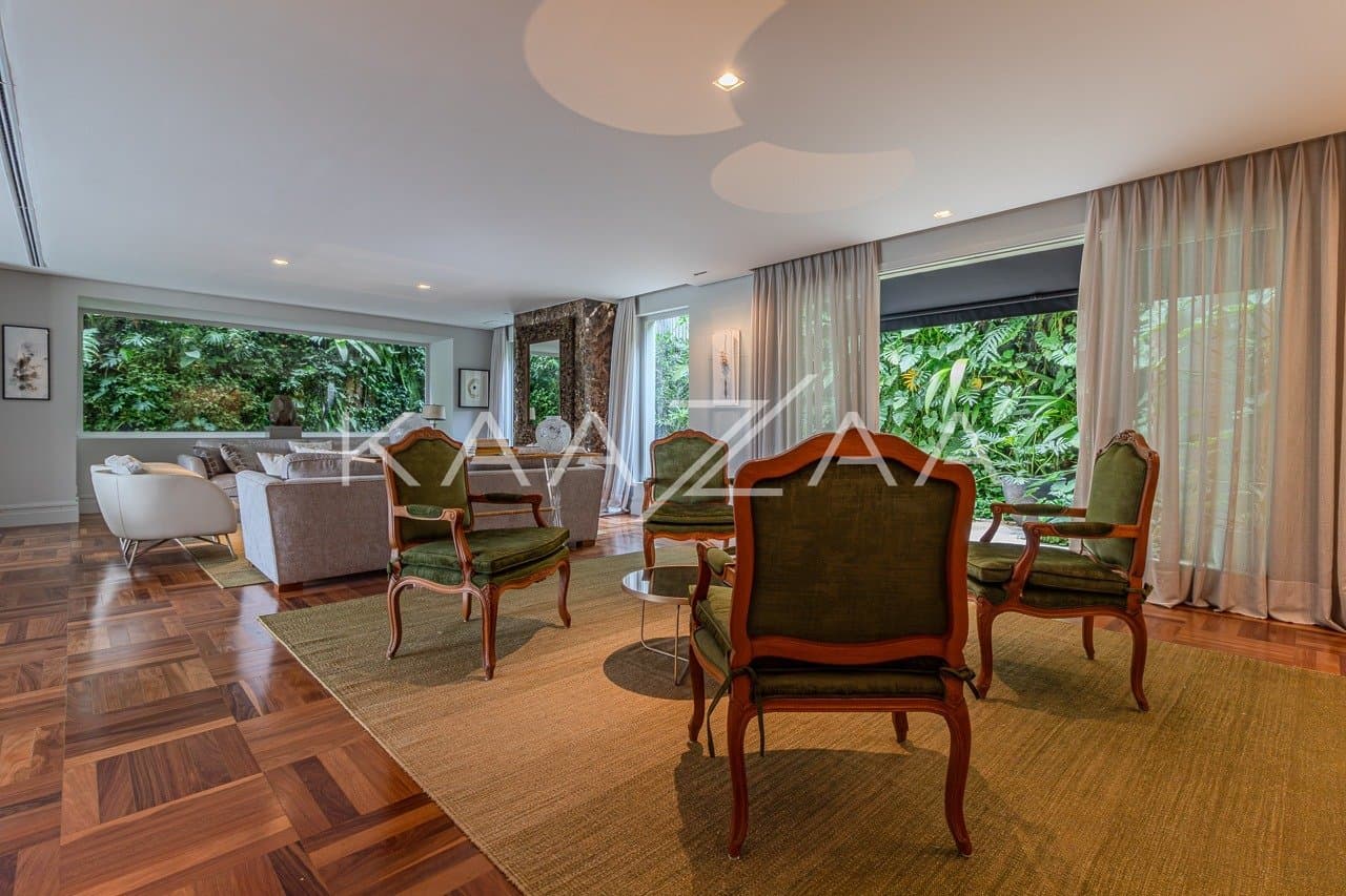 Casa em Cidade Jardim - Foto 18