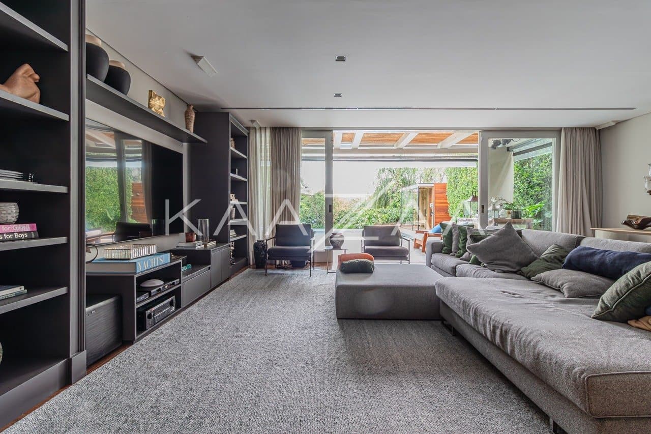 Casa em Cidade Jardim - Foto 19