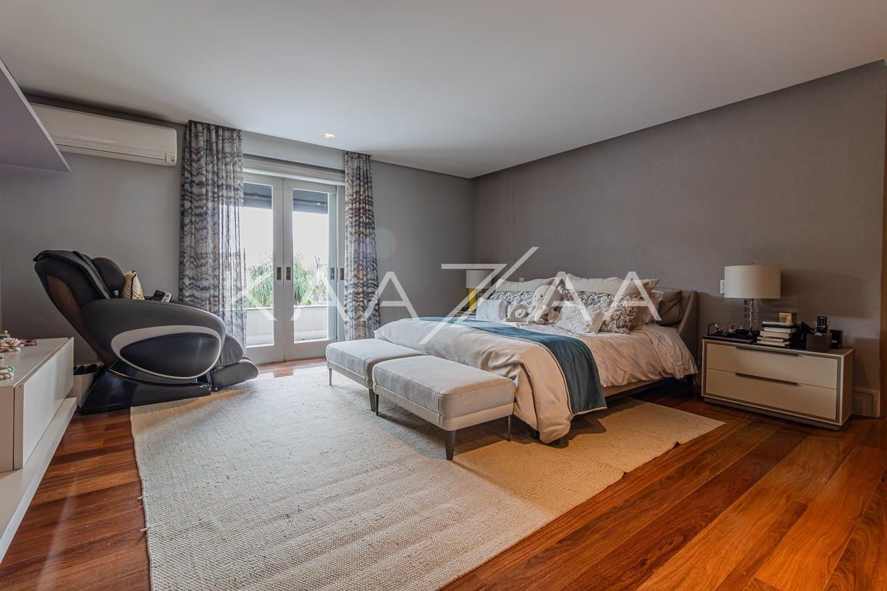 Casa em Cidade Jardim - Foto 26