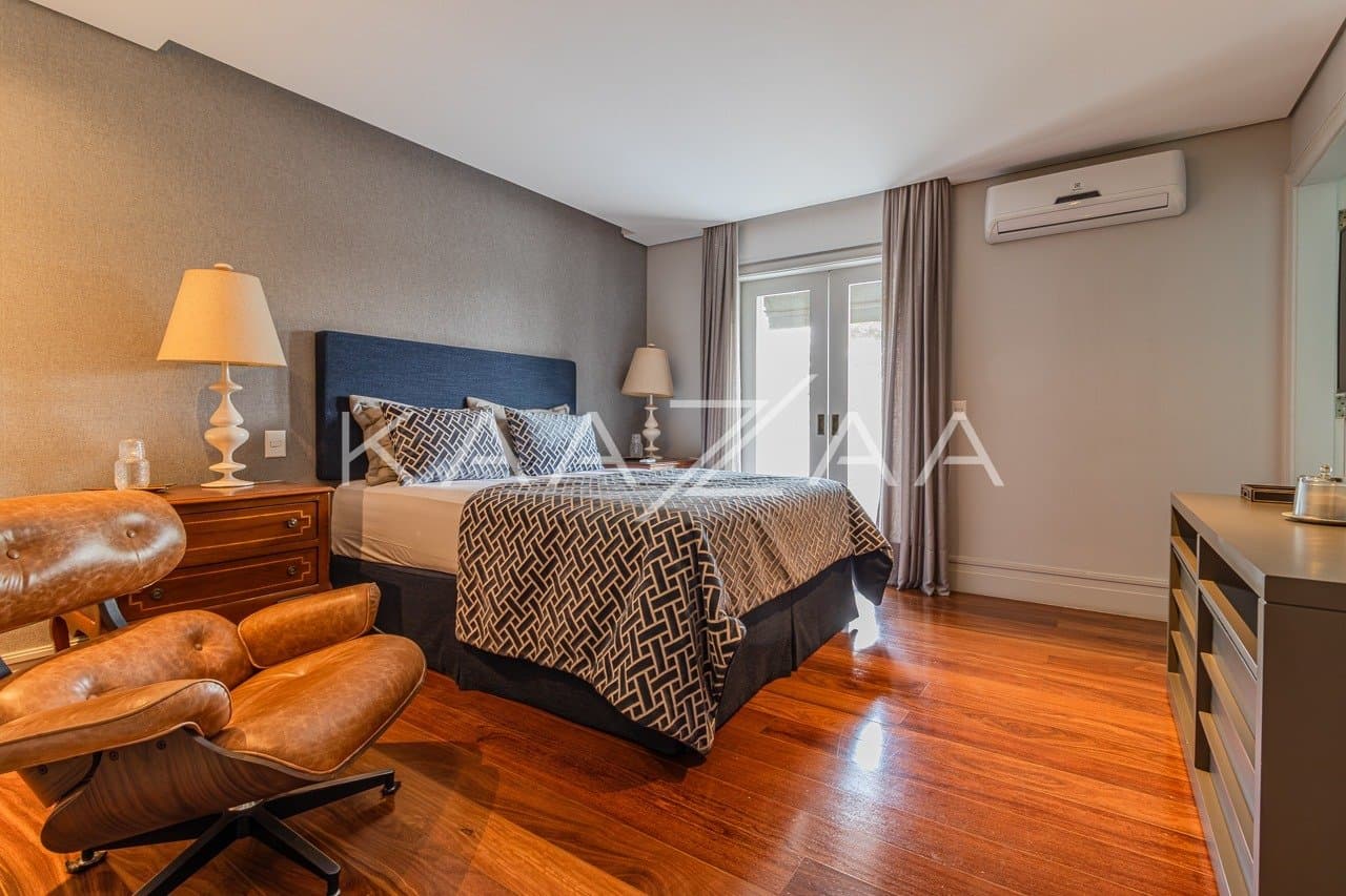 Casa em Cidade Jardim - Foto 28