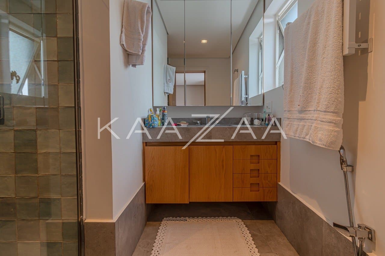 Casa em Cidade Jardim - Foto 31