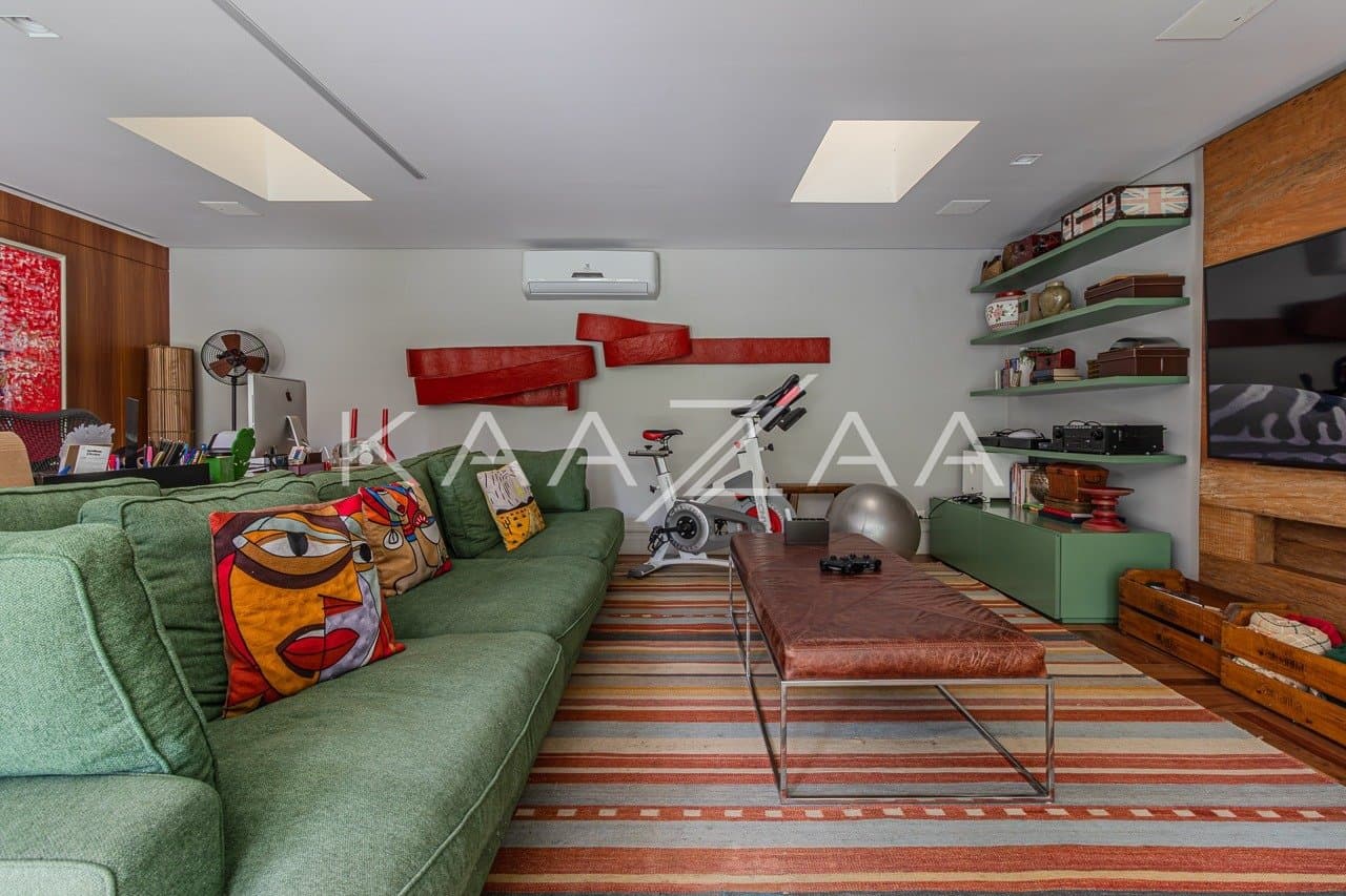 Casa em Cidade Jardim - Foto 32