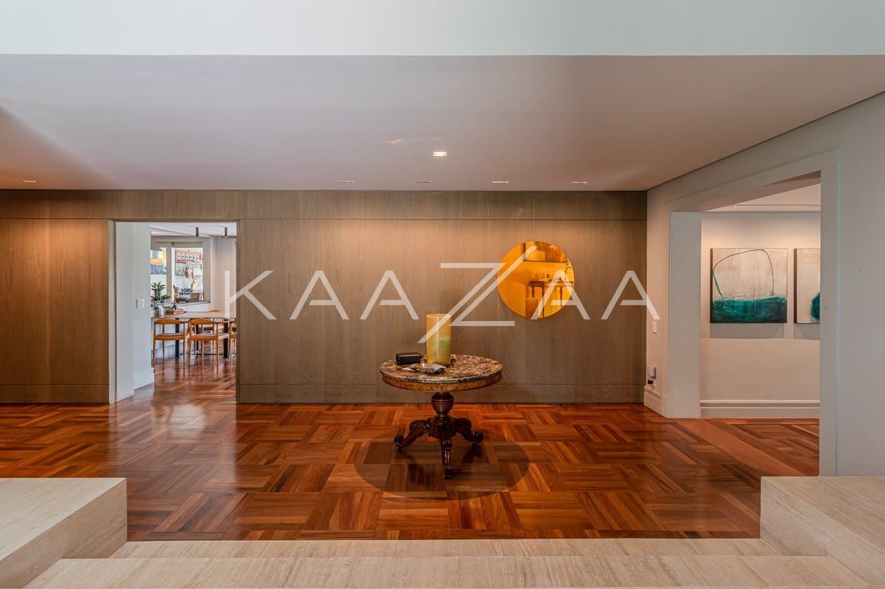 Casa em Cidade Jardim - Foto 33