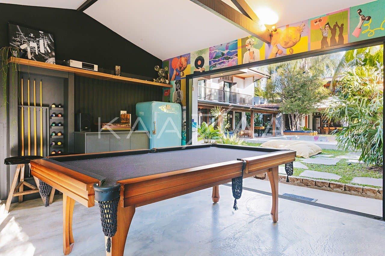 Casa em Alto de Pinheiros - Foto 8