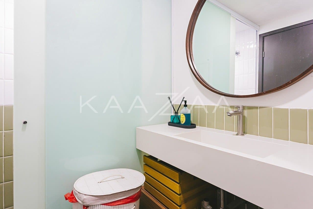 Casa em Alto de Pinheiros - Foto 7