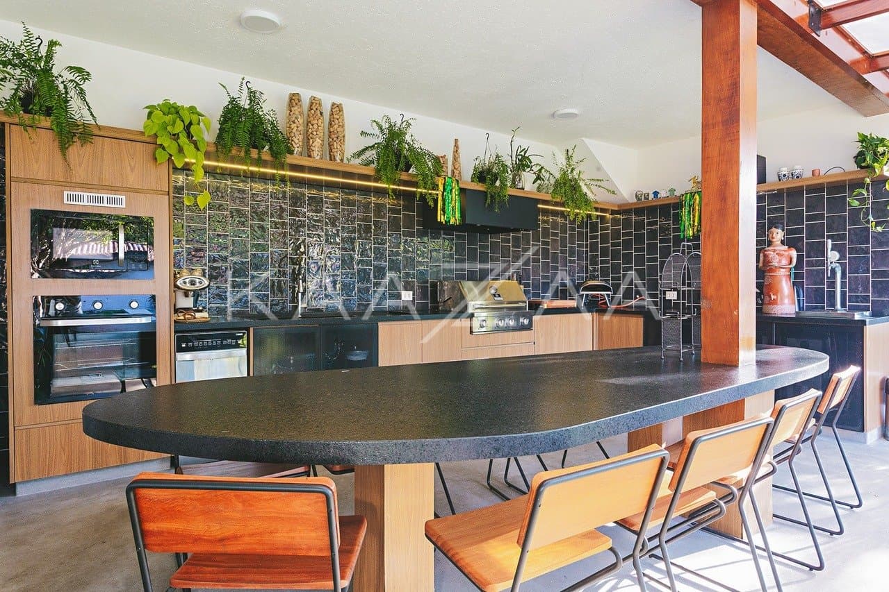 Casa em Alto de Pinheiros - Foto 3