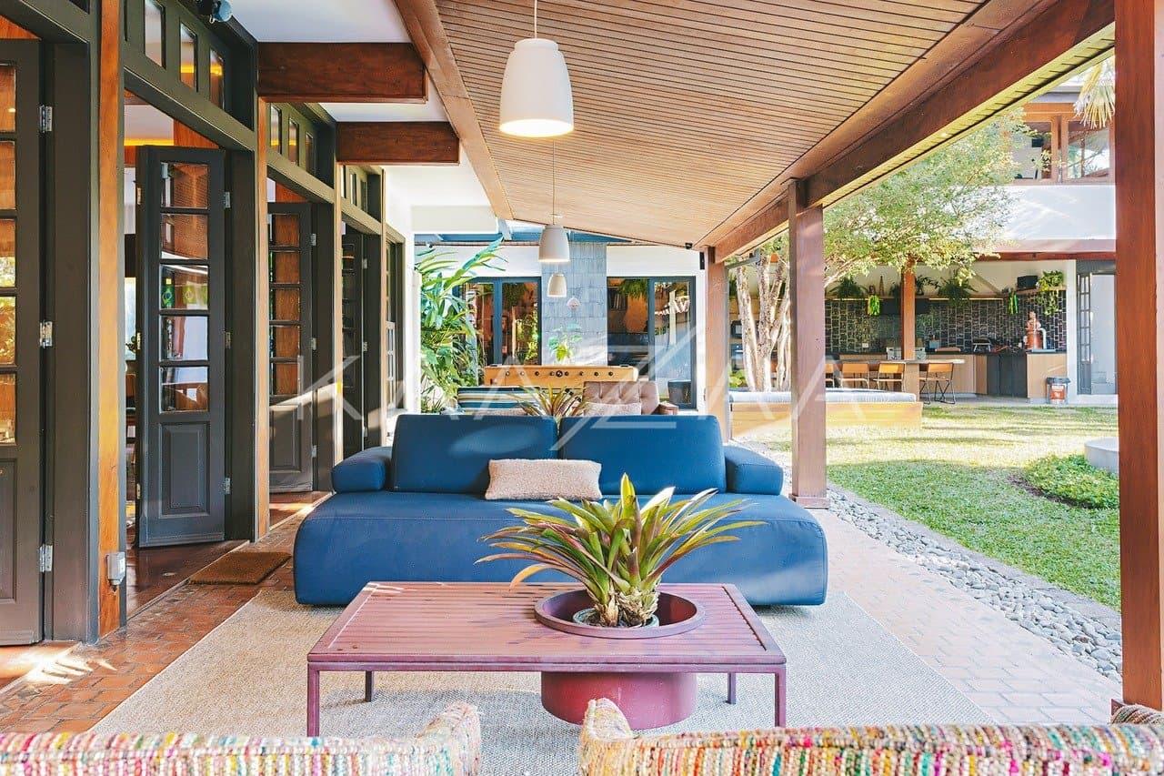 Casa em Alto de Pinheiros - Foto 4