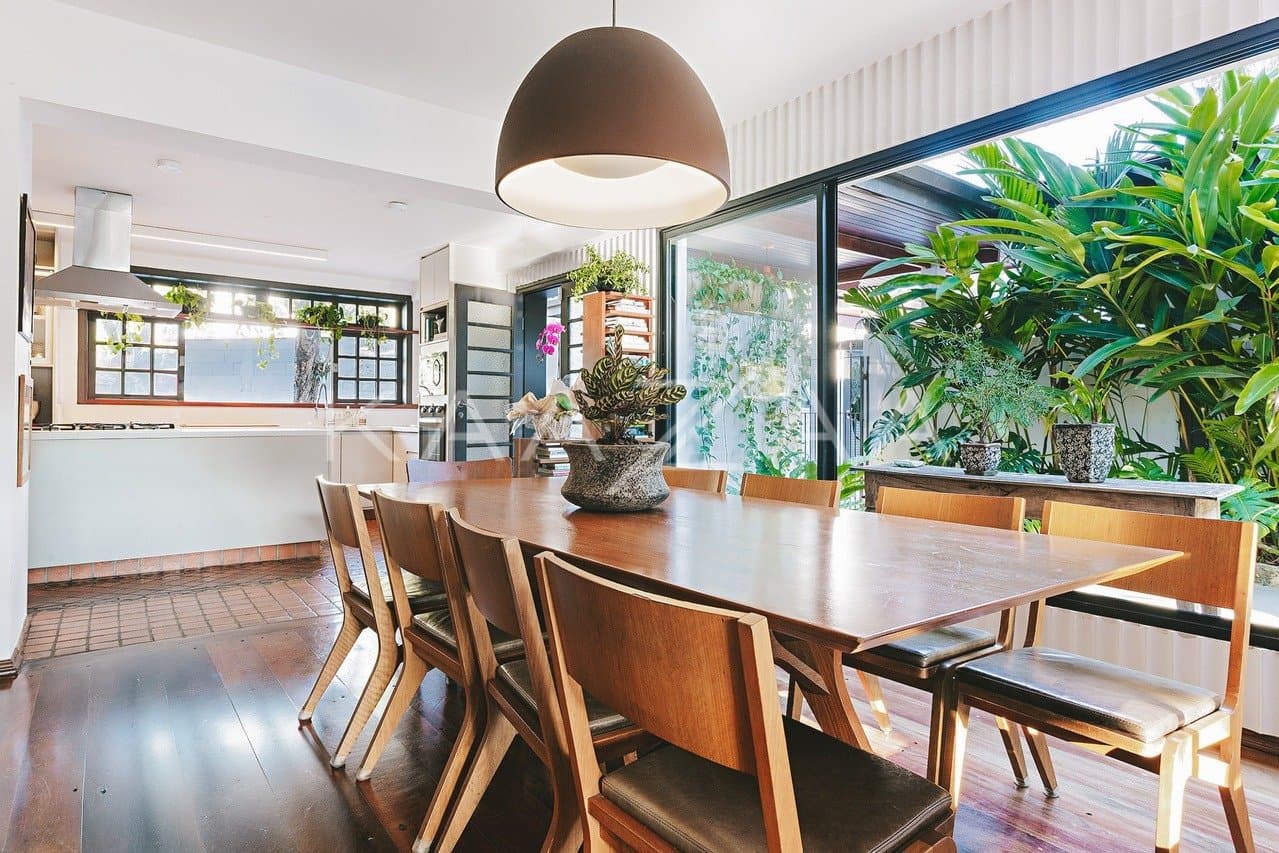Casa em Alto de Pinheiros - Foto 14